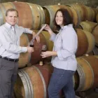 Business 13 image DORMERSHIRE WINE ESTATE Wine Tours in Cape Town WC