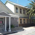 Maatskappy 1 beeld DOUGLAS ROAD PRIMARY SCHOOL Schools - Primary And Secondary in Cape Town WC