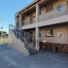 Maatskappy 2 beeld DOUGLAS ROAD PRIMARY SCHOOL Schools - Primary And Secondary in Cape Town WC