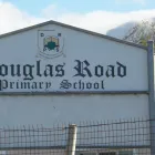 Maatskappy 3 beeld DOUGLAS ROAD PRIMARY SCHOOL Schools - Primary And Secondary in Cape Town WC