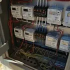 Business 3 image DOWERGLEN ELECTRICIAN 0663270261(NO CALL OUT FEE) House Re-wiring in Edenvale GP