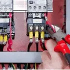 Business 6 image DOWERGLEN ELECTRICIAN 0663270261(NO CALL OUT FEE) House Re-wiring in Edenvale GP