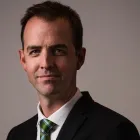 Business 1 image DR BEN GREY - ORTHOPAEDIC SURGEON SHOULDER & ELBOW Tennis Elbow in Cape Town WC