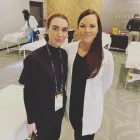 Maatskappy 1 beeld DR CARMEN WILSENACH AESTHETIC DENTISTRY PRACTICE Dental Practitioners - General Practitioners - Dentists in Johannesburg GP