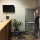 Business 1 image DR COBUS DU PLESSIS Vision Problems in Bloemfontein FS