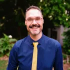 Business 1 image DR COENRAAD J VAN SCHOOR Medical Practitioner - General Practice (g.p's) in Sandton GP