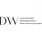 Maatskappy 1 beeld DR. DEON WEYERS Vaser Lipo in Johannesburg GP