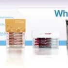 Business 2 image DR DEREK WHITTLE Dentist in Bedfordview GP