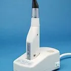 Business 3 image DR DEREK WHITTLE Dentist in Bedfordview GP