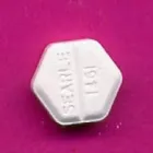 Maatskappy 6 beeld DR. KEVIN ABORTION CLINIC 0782749118 Safe Abortion in Germiston GP