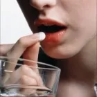 Maatskappy 8 beeld DR. KEVIN ABORTION CLINIC 0782749118 Safe Abortion in Germiston GP