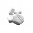 Maatskappy 12 beeld DR. KEVIN ABORTION CLINIC 0782749118 Safe Abortion in Germiston GP