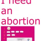 Maatskappy 14 beeld DR. KEVIN ABORTION CLINIC 0782749118 Safe Abortion in Germiston GP