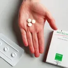 Maatskappy 17 beeld DR. KEVIN ABORTION CLINIC 0782749118 Safe Abortion in Germiston GP