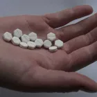 Maatskappy 19 beeld DR. KEVIN ABORTION CLINIC 0782749118 Safe Abortion in Germiston GP