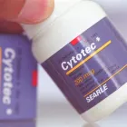 Maatskappy 20 beeld DR. KEVIN ABORTION CLINIC 0782749118 Safe Abortion in Germiston GP