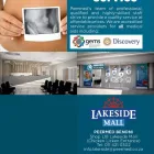 Business 2 image DR MARISE SUBRAYAN Gyneacologist in Benoni GP