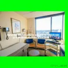 Business 1 image DR NELLY Abortion Clinic in Soweto GP