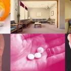 Business 3 image DR NELLY Abortion Clinic in Soweto GP