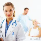 Business 4 image DR NELLY Abortion Clinic in Soweto GP