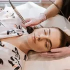 Business 1 image DR. NERINA WILKINSON & ASSOCIATES Skin in Cape Town WC