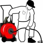 Maatskappy 1 beeld DRAIN DRAGON'S Drains in Cape Town WC