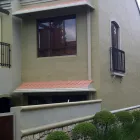 Maatskappy 1 beeld DREAMCAST Manufacturers in Edenvale GP