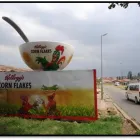 Maatskappy 3 beeld DREAMCAST Manufacturers in Edenvale GP