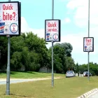 Maatskappy 4 beeld DREAMCAST Manufacturers in Edenvale GP