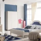 Maatskappy 1 beeld DREAMERZ DESIGNER FURNITURE Teddys in Johannesburg GP