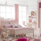 Maatskappy 2 beeld DREAMERZ DESIGNER FURNITURE Teddys in Johannesburg GP