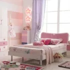 Maatskappy 3 beeld DREAMERZ DESIGNER FURNITURE Teddys in Johannesburg GP