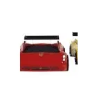 Maatskappy 4 beeld DREAMERZ DESIGNER FURNITURE Teddys in Johannesburg GP