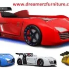 Maatskappy 5 beeld DREAMERZ DESIGNER FURNITURE Teddys in Johannesburg GP