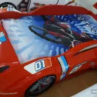 Maatskappy 7 beeld DREAMERZ DESIGNER FURNITURE Teddys in Johannesburg GP