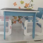 Maatskappy 8 beeld DREAMERZ DESIGNER FURNITURE Teddys in Johannesburg GP