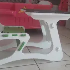 Maatskappy 9 beeld DREAMERZ DESIGNER FURNITURE Teddys in Johannesburg GP