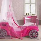 Maatskappy 10 beeld DREAMERZ DESIGNER FURNITURE Teddys in Johannesburg GP