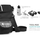 Business 1 image DREAMFINDERS Water Bottles in Midrand GP