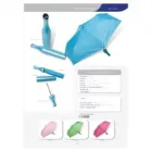 Business 2 image DREAMFINDERS Water Bottles in Midrand GP