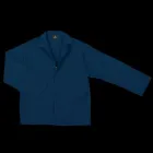 Business 4 image DREAMFINDERS Water Bottles in Midrand GP