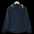 Business 5 image DREAMFINDERS Water Bottles in Midrand GP