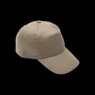 Business 6 image DREAMFINDERS Water Bottles in Midrand GP