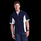 Business 7 image DREAMFINDERS Water Bottles in Midrand GP