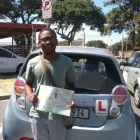 Business 3 image DRIVASMART DRIVING SCHOOL Driving Schools in Cape Town WC
