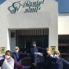 Business 3 image DRS DE WET DANKA & ASSOCIATES Paediatric Dentristry in Germiston GP