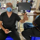 Business 5 image DRS DE WET DANKA & ASSOCIATES Paediatric Dentristry in Germiston GP