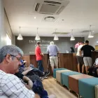 Business 1 image DRS VAN RENSBURG & PARTNER SA INC Medical Practitioners - Radiology in Nelspruit MP