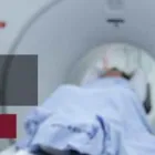 Business 3 image DRS VAN RENSBURG & PARTNER SA INC Medical Practitioners - Radiology in Nelspruit MP