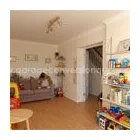 Business 1 image DRYWALL & ALL Suspended Ceilings in Randburg GP